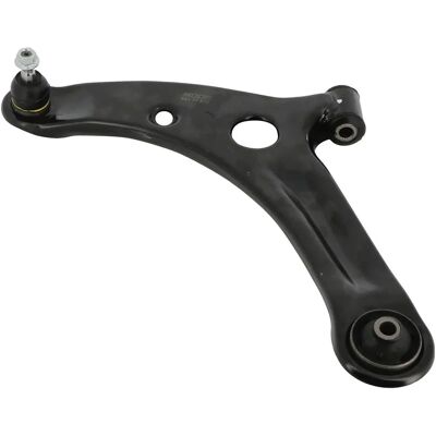 MOOG Mitsubishi Colt VI, Smart Forfour Brazo de suspensión - Suspensión MOOG Mitsubishi Colt VI, Smart Forfour Brazo de suspensión - Suspensión