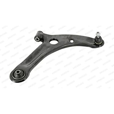 Moog Mitsubishi Smart Braț de suspensie - Tip de suspensie Moog Mitsubishi Smart Braț de suspensie - Tip de suspensie