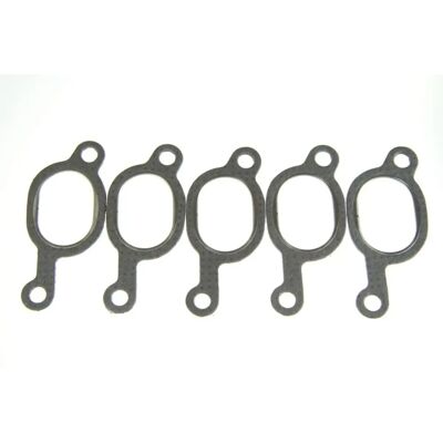 PAYEN Volvo Renault Exhaust Manifold Gasket Set - Exhaust Manifold Gasket Set PAYEN Volvo Renault Exhaust Manifold Gasket Set - Exhaust Manifold Gasket Set