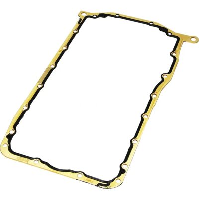 PAYEN JH5117 Gasket - Oil Sump Seal for VW, Audi, Skoda - Car Oil Pan Gasket PAYEN JH5117 Gasket - Oil Sump Seal for VW, Audi, Skoda - Car Oil Pan Gasket