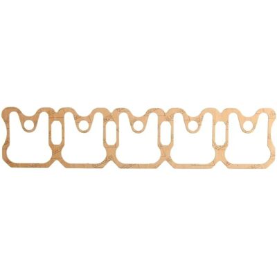 PAYEN JM7063 Fleksibel metallforsegling - Topplokkpakking PAYEN JM7063 Fleksibel metallforsegling - Topplokkpakking