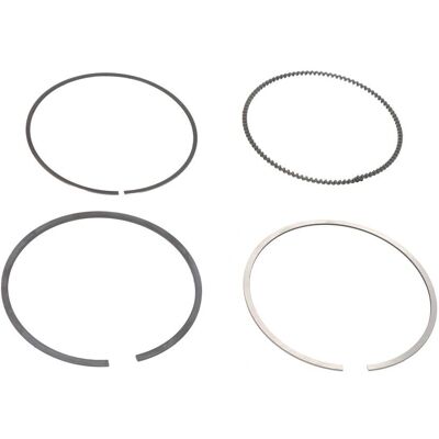 GOETZE Moteur 08-427300-00 Jeu de segments de pistons GOETZE Moteur 08-427300-00 Jeu de segments de pistons