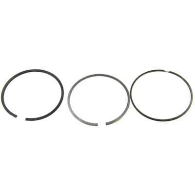 Kit d'Anneaux de Pistons Goetze - Ø 86mm Kit d'Anneaux de Pistons Goetze - Ø 86mm