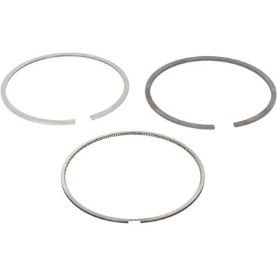 Kit de Segments de Pistons GOETZE - Modèle 08-427707-00 Kit de Segments de Pistons GOETZE - Modèle 08-427707-00