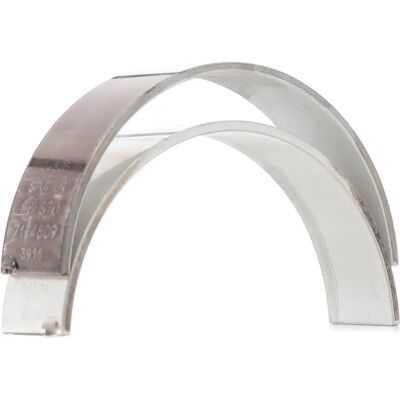 GLYCO Motorlagers Mercedes-Benz - Motor Type GLYCO Motorlagers Mercedes-Benz - Motor Type