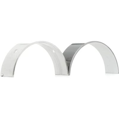 Glyco 72-4810 STD Soporte de cigüeñal - Support en acier plaqué bronze Glyco 72-4810 STD Soporte de cigüeñal - Support en acier plaqué bronze