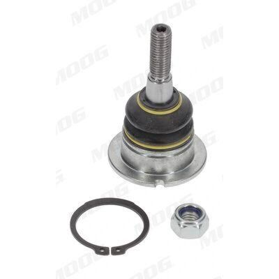 MOOG LR-BJ-7928 Kontrollarmsled - Kontrollarmsled MOOG LR-BJ-7928 Kontrollarmsled - Kontrollarmsled