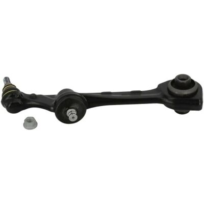 Mercedes-Benz S-Klasse MOOG Styrearm - Gummistøtte Mercedes-Benz S-Klasse MOOG Styrearm - Gummistøtte