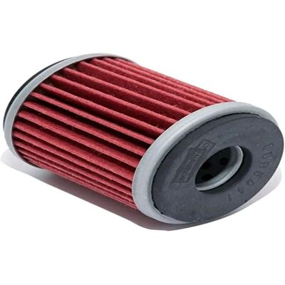 Champion Yamaha X-Max 125 Oil Filter Champion Yamaha X-Max 125 Oil Filter