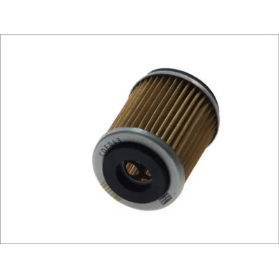 Champion HF143 Oil Filter - Engine Protection Champion HF143 Oil Filter - Engine Protection