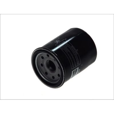 Champion Oil Filter HF148 - Oil Filter for Yamaha, Honda, Acura, Motorcycle Champion Oil Filter HF148 - Oil Filter for Yamaha, Honda, Acura, Motorcycle