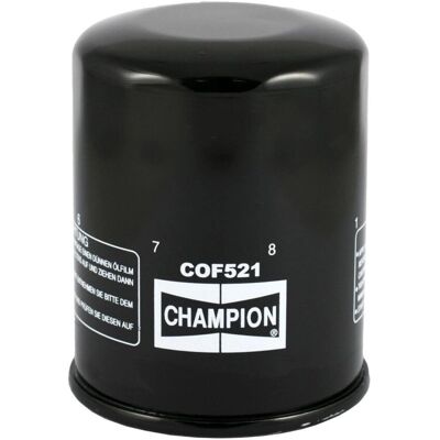 Φίλτρο λαδιού Champion HF621 - Συμβατό με Arctic Cat Φίλτρο λαδιού Champion HF621 - Συμβατό με Arctic Cat
