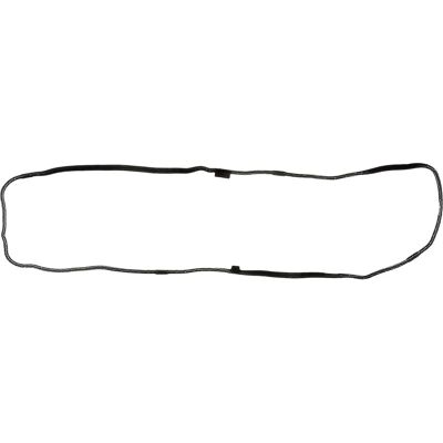 PAYEN - JM7083 - ACM καουτσούκ - για HONDA - Ακροφύσι ύδρας φλάντζα PAYEN - JM7083 - ACM καουτσούκ - για HONDA - Ακροφύσι ύδρας φλάντζα