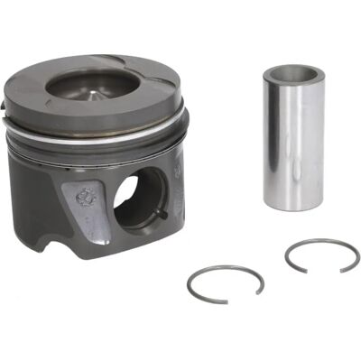 NURAL 87-427400-00 Pultsu Mercedes-Benz 1-3 sylinterille NURAL 87-427400-00 Pultsu Mercedes-Benz 1-3 sylinterille