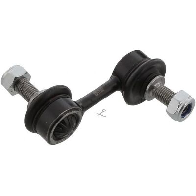 MOOG SU-LS-7902 Stabiliseringslänk - Förar- och passagerarsida Subaru MOOG SU-LS-7902 Stabiliseringslänk - Förar- och passagerarsida Subaru