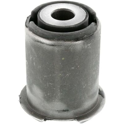 Bushings di sospensione Moog Land Rover - LR-SB-7930 Bushings di sospensione Moog Land Rover - LR-SB-7930