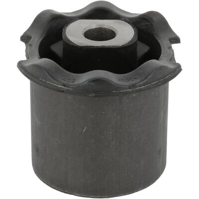 MOOG LR-SB-7931 Suspension Bushing - Front/Rear Axle MOOG LR-SB-7931 Suspension Bushing - Front/Rear Axle