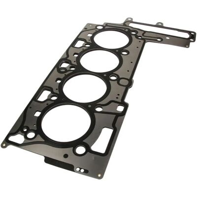 PAYEN AG5020 Engine Cylinder Head Gasket - Engine Parts PAYEN AG5020 Engine Cylinder Head Gasket - Engine Parts