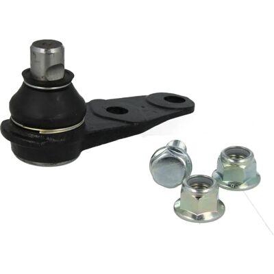 MOOG Twingo Rotule de suspension - Axe inférieur MOOG Twingo Rotule de suspension - Axe inférieur