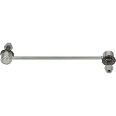 MOOG Lien de stabilisateur Ford Fiesta Mazda 2 - stabilisateur - barre de liaison MOOG Lien de stabilisateur Ford Fiesta Mazda 2 - stabilisateur - barre de liaison