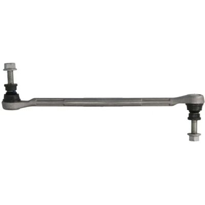 lien de stabilisateur MOOG - Avant gauche/droit - Renault Megane III & Scenic III lien de stabilisateur MOOG - Avant gauche/droit - Renault Megane III & Scenic III