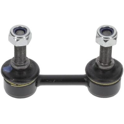 MOOG Subaru Stabiliserlink - Bagaksel 70mm M10x1.25 Stål MOOG Subaru Stabiliserlink - Bagaksel 70mm M10x1.25 Stål