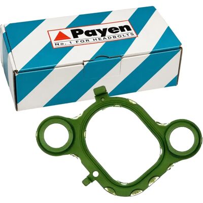 PAYEN - JD5955 - Guma/Metal - Volkswagen - Uszczelka PAYEN - JD5955 - Guma/Metal - Volkswagen - Uszczelka