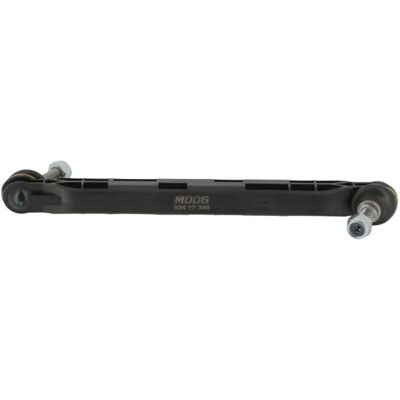 MOOG Opel Astra J Stabilizer összekötő - Felfüggesztés stabilizátor MOOG Opel Astra J Stabilizer összekötő - Felfüggesztés stabilizátor