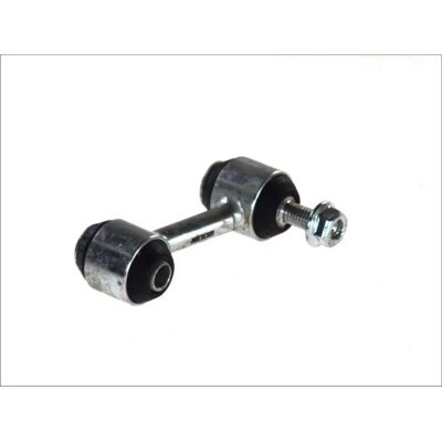 MOOG Opel Insignia A Sports Tourer Stabiliseringslenke - Stabiliseringslenke MOOG Opel Insignia A Sports Tourer Stabiliseringslenke - Stabiliseringslenke
