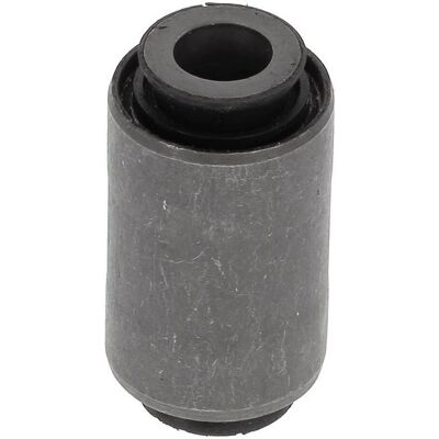 MOOG PE-SB-7962 Silent Triangle Bushing - Fjæring MOOG PE-SB-7962 Silent Triangle Bushing - Fjæring