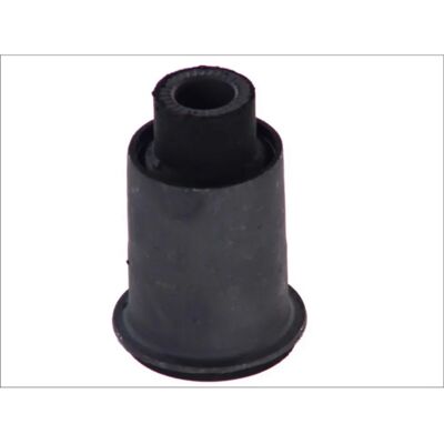 MOOG TO-SB-4994 Silent bloc sospensione - Parti di sospensione MOOG TO-SB-4994 Silent bloc sospensione - Parti di sospensione