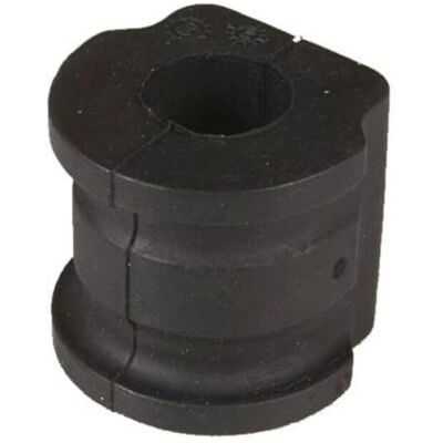 Moog Främre stabilisatorbussningar - Suspensiondel Moog Främre stabilisatorbussningar - Suspensiondel