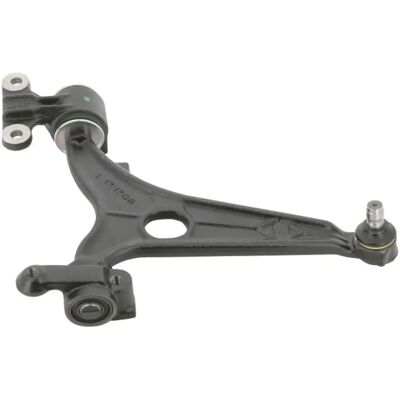 MOOG CI-TC-8419 Bras de suspension gauche, inférieur - Essieu avant - Publicité MOOG CI-TC-8419 Bras de suspension gauche, inférieur - Essieu avant - Publicité