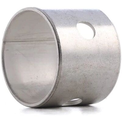 Glyco Renault Biellelagerbus - Semi-gevoerd - Voor Renault, Nissan, Dacia, Mercedes-Benz, Suzuki Glyco Renault Biellelagerbus - Semi-gevoerd - Voor Renault, Nissan, Dacia, Mercedes-Benz, Suzuki