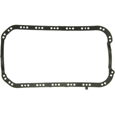 PAYEN JH5173 Oljepakning - For Honda Civic & CRX PAYEN JH5173 Oljepakning - For Honda Civic & CRX