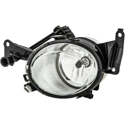 Hella 1N0 354 681-011 - Mistlamp Hella 1N0 354 681-011 - Mistlamp