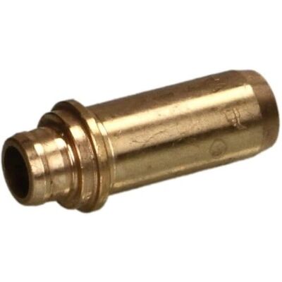 AE VAG96041B Ventilguide - Ventilguide AE VAG96041B Ventilguide - Ventilguide