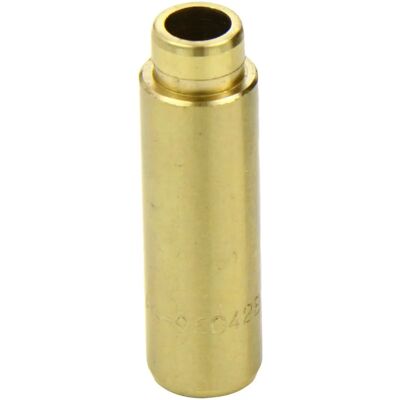 AE 11121715373 Ventilstyrning - Bronze - 43,5mm - Für BMW 3er & Z3 AE 11121715373 Ventilstyrning - Bronze - 43,5mm - Für BMW 3er & Z3