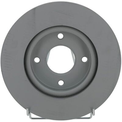 Disc de frână Ferodo Nissan Cube DDF1940 - Ventilat 280mm Disc de frână Ferodo Nissan Cube DDF1940 - Ventilat 280mm