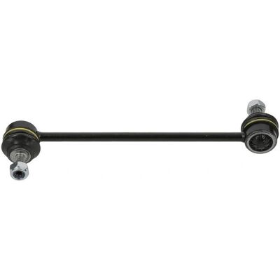 MOOG LR-LS-8087 Stabiliseringslänk för Land Rover Freelander 2 SUV MOOG LR-LS-8087 Stabiliseringslänk för Land Rover Freelander 2 SUV