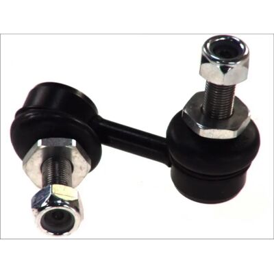 MOOG NI-LS-8422 Stabilointilinkki - Jousitus, takana oikea, 10mm MOOG NI-LS-8422 Stabilointilinkki - Jousitus, takana oikea, 10mm