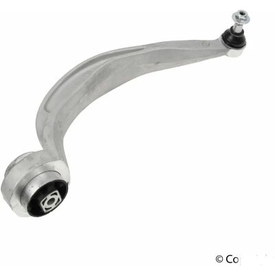 Bras de suspension MOOG - Silentbloc en caoutchouc - Compatible A5, Q5, A4 B8, Skoda, VW, Seat Bras de suspension MOOG - Silentbloc en caoutchouc - Compatible A5, Q5, A4 B8, Skoda, VW, Seat