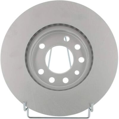 FERODO Marca Modelo Disco de freno ventilado - Disco Brake FERODO Marca Modelo Disco de freno ventilado - Disco Brake
