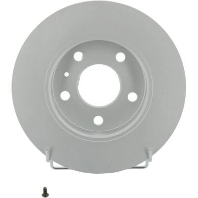 FERODO Disc de frână Opel, Lexus, Chevrolet - 42mm, 264mm, 5 găuri FERODO Disc de frână Opel, Lexus, Chevrolet - 42mm, 264mm, 5 găuri