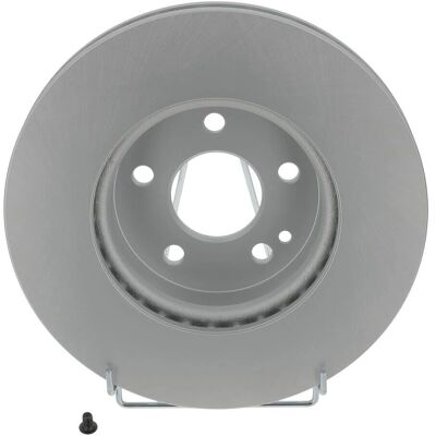 FERODO Mercedes-Benz Viano, Vito Mixto, Vito Bus Disco freno ventilato - Disco freno FERODO Mercedes-Benz Viano, Vito Mixto, Vito Bus Disco freno ventilato - Disco freno