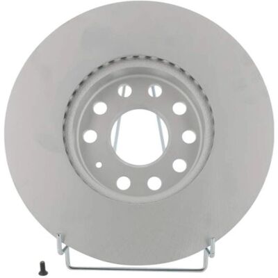 FERODO Ventilerad bromsskiva VW/Audi/Skoda - DDF1218C FERODO Ventilerad bromsskiva VW/Audi/Skoda - DDF1218C