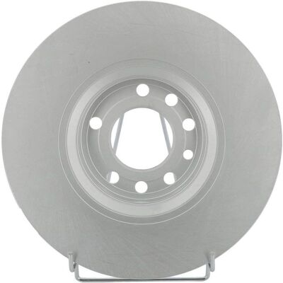 FERODO δισκόπλακα Opel Saab Vauxhall - Αεριζόμενη 308mm 25mm πάχος FERODO δισκόπλακα Opel Saab Vauxhall - Αεριζόμενη 308mm 25mm πάχος