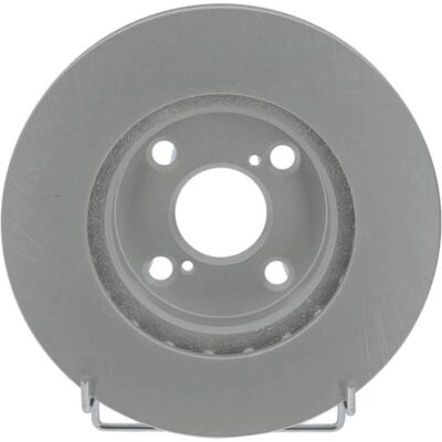 FERODO Disco de Freno Ventilado para Toyota Corolla IX - Disco de Freno FERODO Disco de Freno Ventilado para Toyota Corolla IX - Disco de Freno