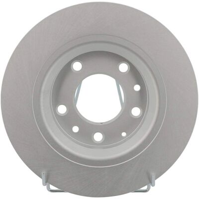 FERODO Mazda Disc Brake - Sport - 280mm - 10mm FERODO Mazda Disc Brake - Sport - 280mm - 10mm