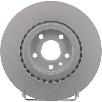 FERODO Δίσκος φρένων αεριζόμενος - 284mm, 22mm, Για Opel, Fiat, Alfa Romeo FERODO Δίσκος φρένων αεριζόμενος - 284mm, 22mm, Για Opel, Fiat, Alfa Romeo